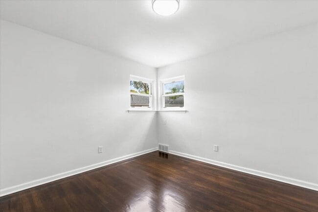 Building Photo - 21374 Ithaca Ave