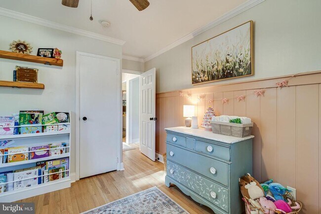 Building Photo - 40905 Spring House Ln