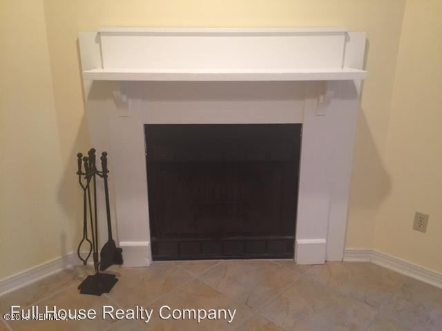 Building Photo - 624 Ponte Vedra Blvd