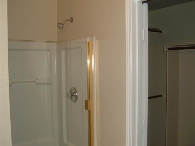 Building Photo - 1409 Pheasant Run Trl