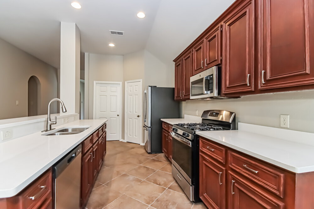 Building Photo - 13323 Lake Passage Ln