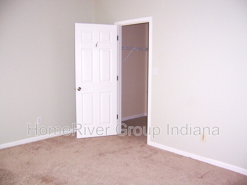 Building Photo - 13433 Smokey Quartz Ln