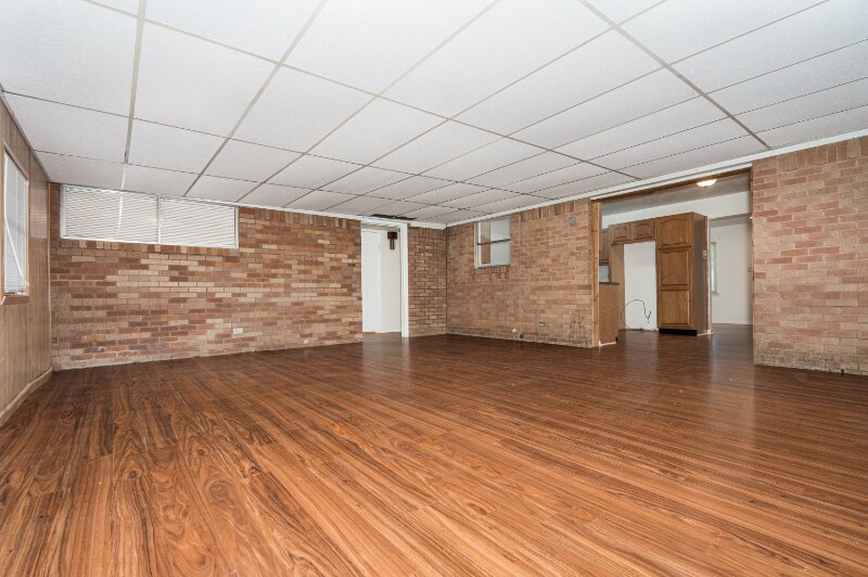 Building Photo - 13809 Janwood Ln