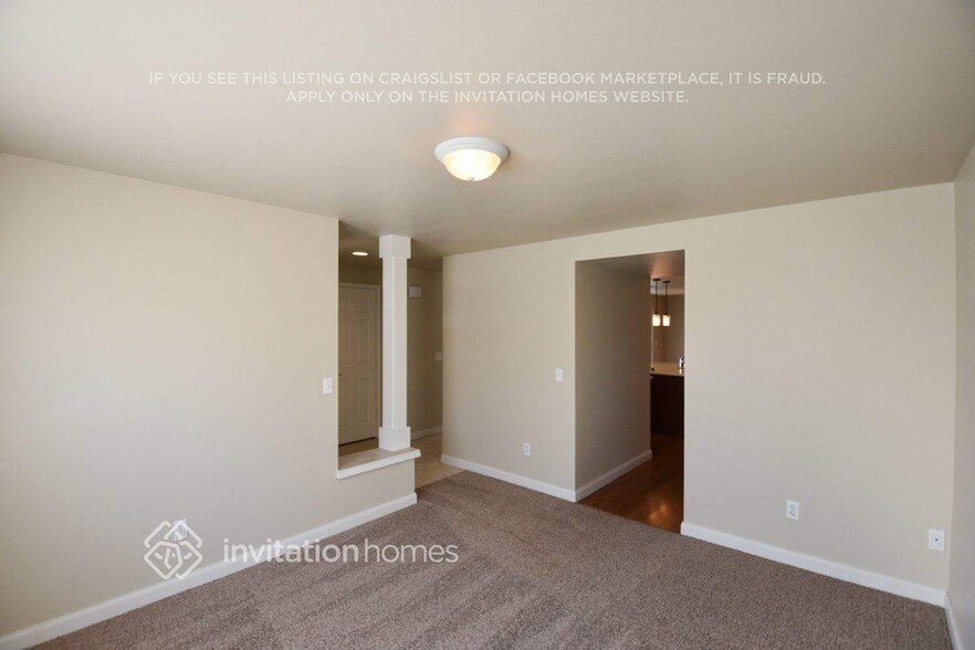 Building Photo - 14401 72nd St Ct E