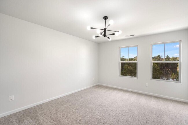 Building Photo - 420 Pt Pl Dr