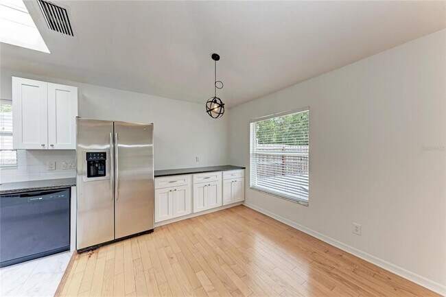 Building Photo - 3438 Branch Creek Dr