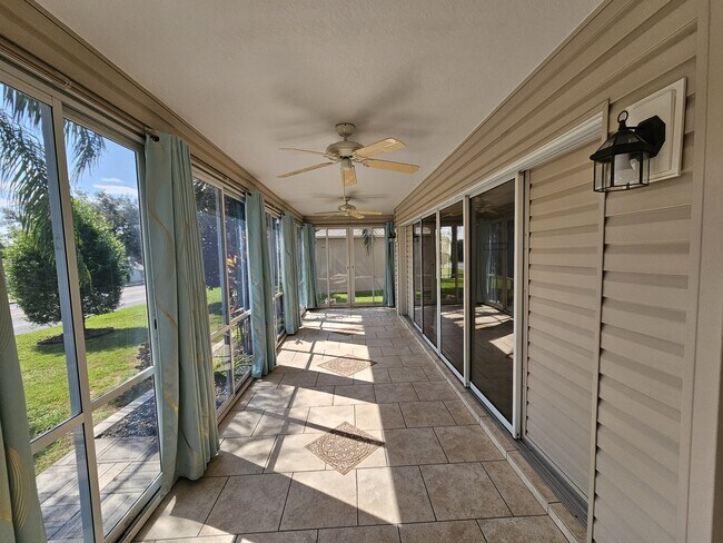 Building Photo - 508 Little River Path