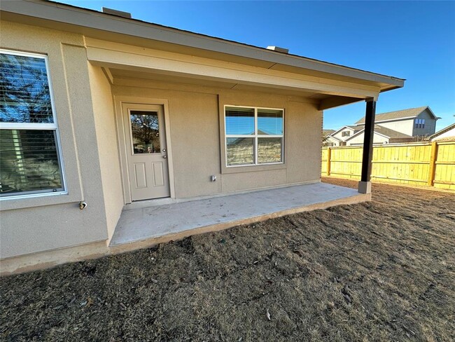 Building Photo - 1344 Terrace View Dr