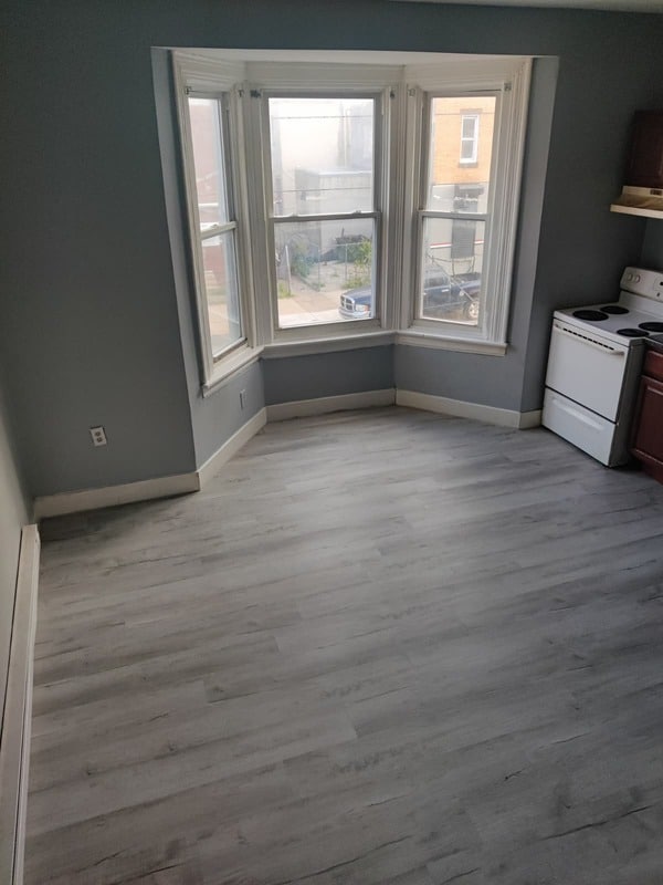 Building Photo - 5210 Master St