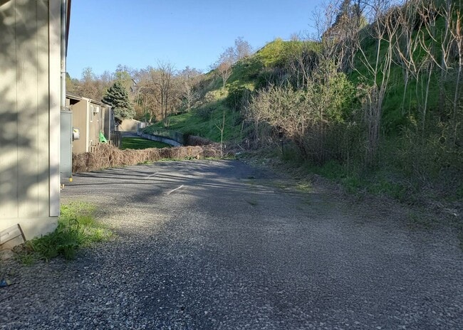 Building Photo - Charming 1-Bedroom Home in the Heart of Downtown Lewiston