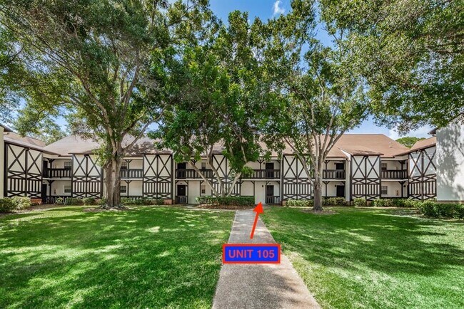 Primary Photo - 420 N Bayshore Blvd