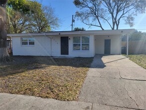 Building Photo - 1212 Windermere Way