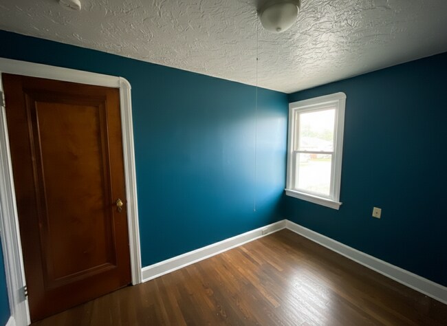 Building Photo - 5817 Archmere Ave