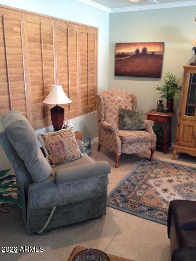 Building Photo - 15821 N 9th Pl