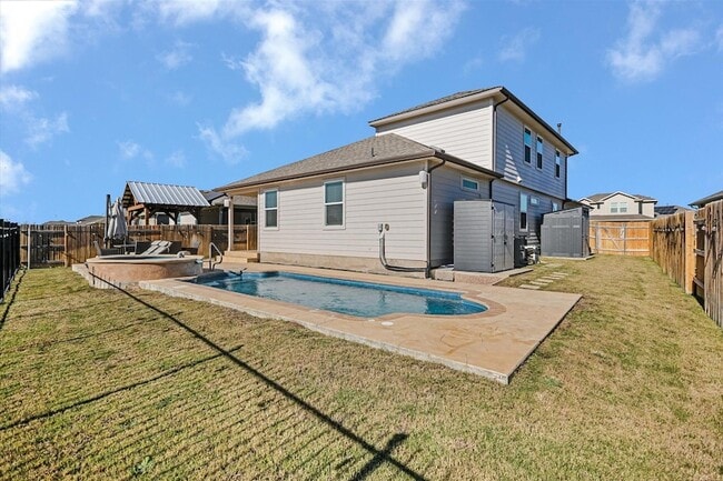 Building Photo - 507 Bluffview Dr.