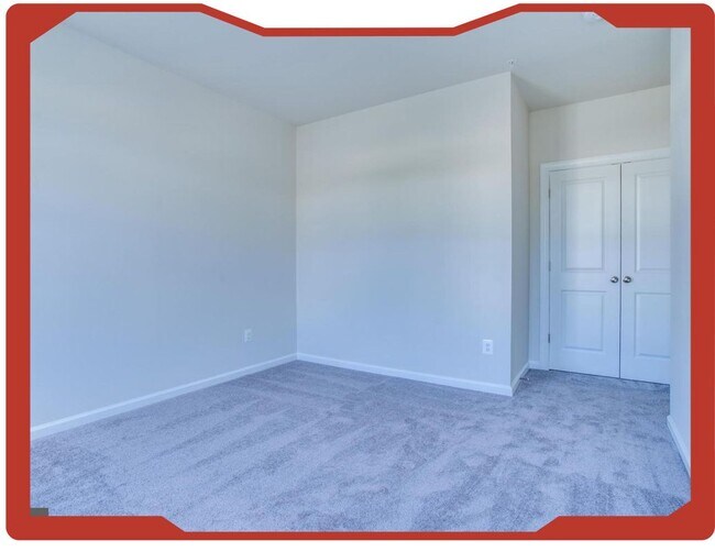 Building Photo - 14955 River Walk Way