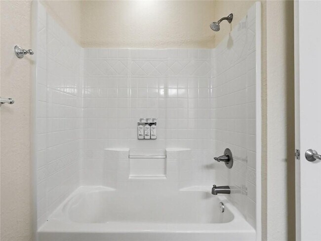 Building Photo - 150 Apple Seed Ct