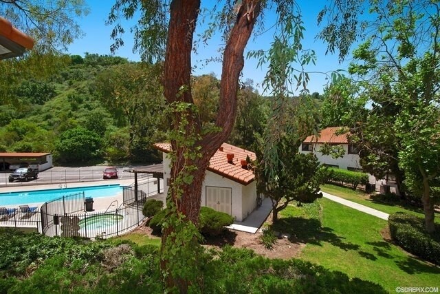 Building Photo - 5026 Collwood Way