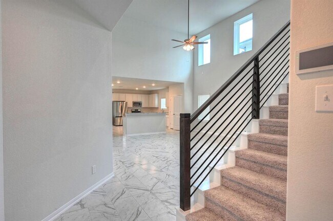 Building Photo - 22234 Delphin Grv Dr