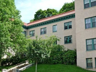 Building Photo - 174 Winthrop Rd