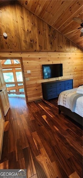 Building Photo - 101 Hothouse Dr