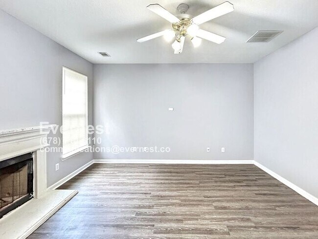 Building Photo - 4616 Raven Wood Loop