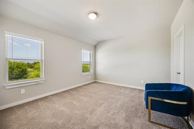 Building Photo - 418 Tuscany Dr