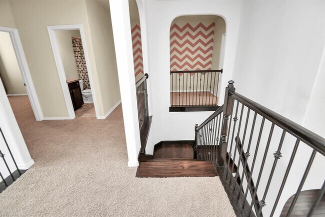 Building Photo - 26535 Ashwood Creek Ln