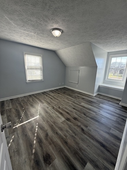 Building Photo - 508 Veterans Pkwy