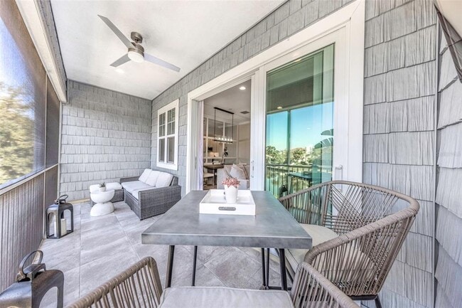 Building Photo - 4022 Rocky Shores Dr