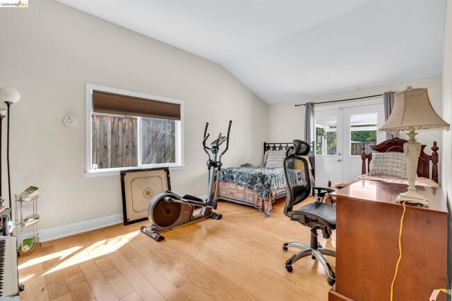 Building Photo - 277 Hidalgo Ct