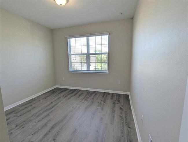Building Photo - 8323 Enclave Way