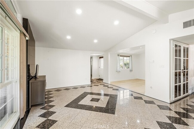 Building Photo - 7957 Sale Ave