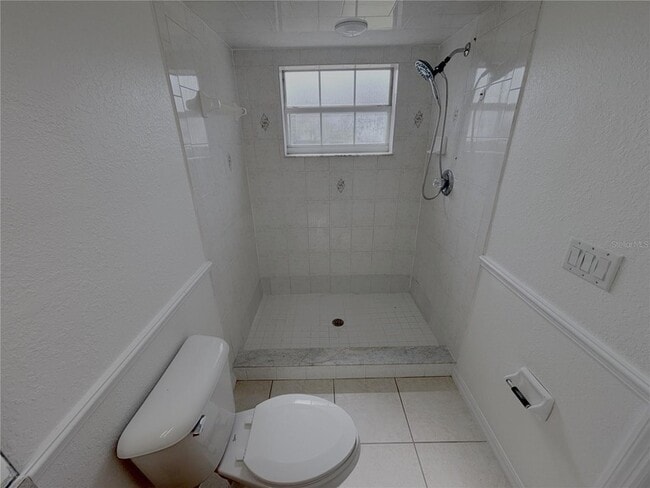 Building Photo - 10417 SW 52nd Ct