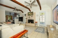 Building Photo - 354 S Amherst Dr