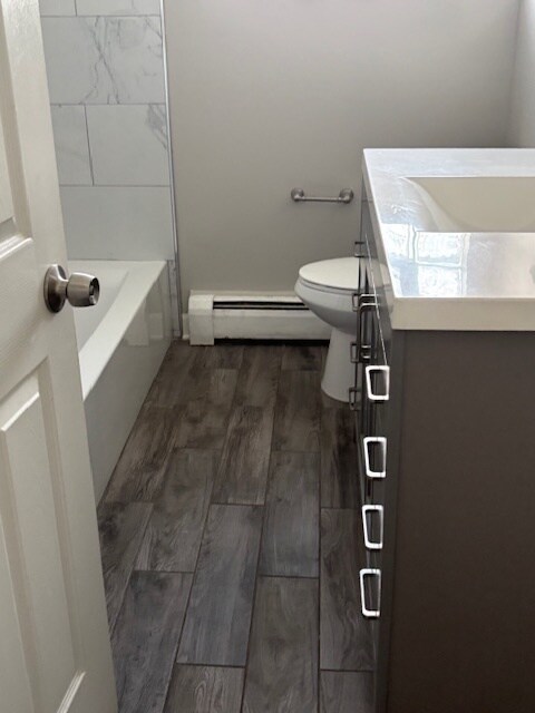 Building Photo - 5619 N Menard Ave