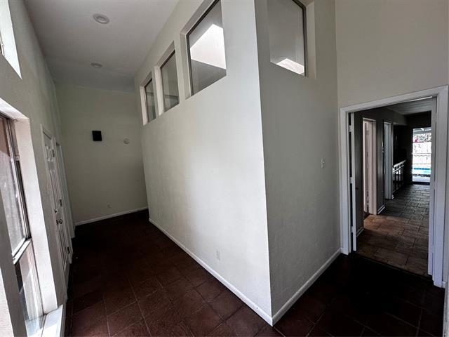 Building Photo - 7215 Cutter Mill Dr