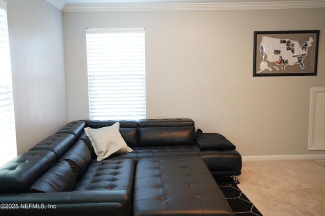 Building Photo - 14629 Serenoa Dr