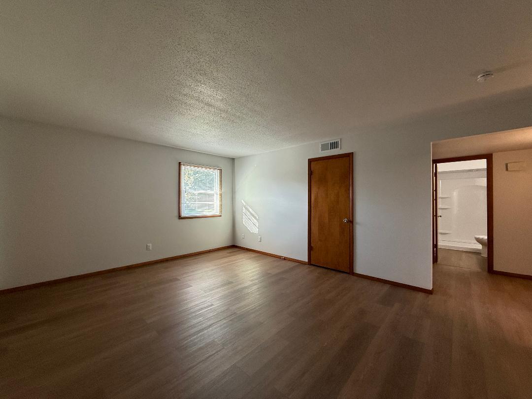 Living Room - 4125 Odema Dr