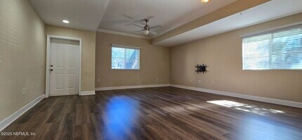 Building Photo - 9745 Touchton Rd