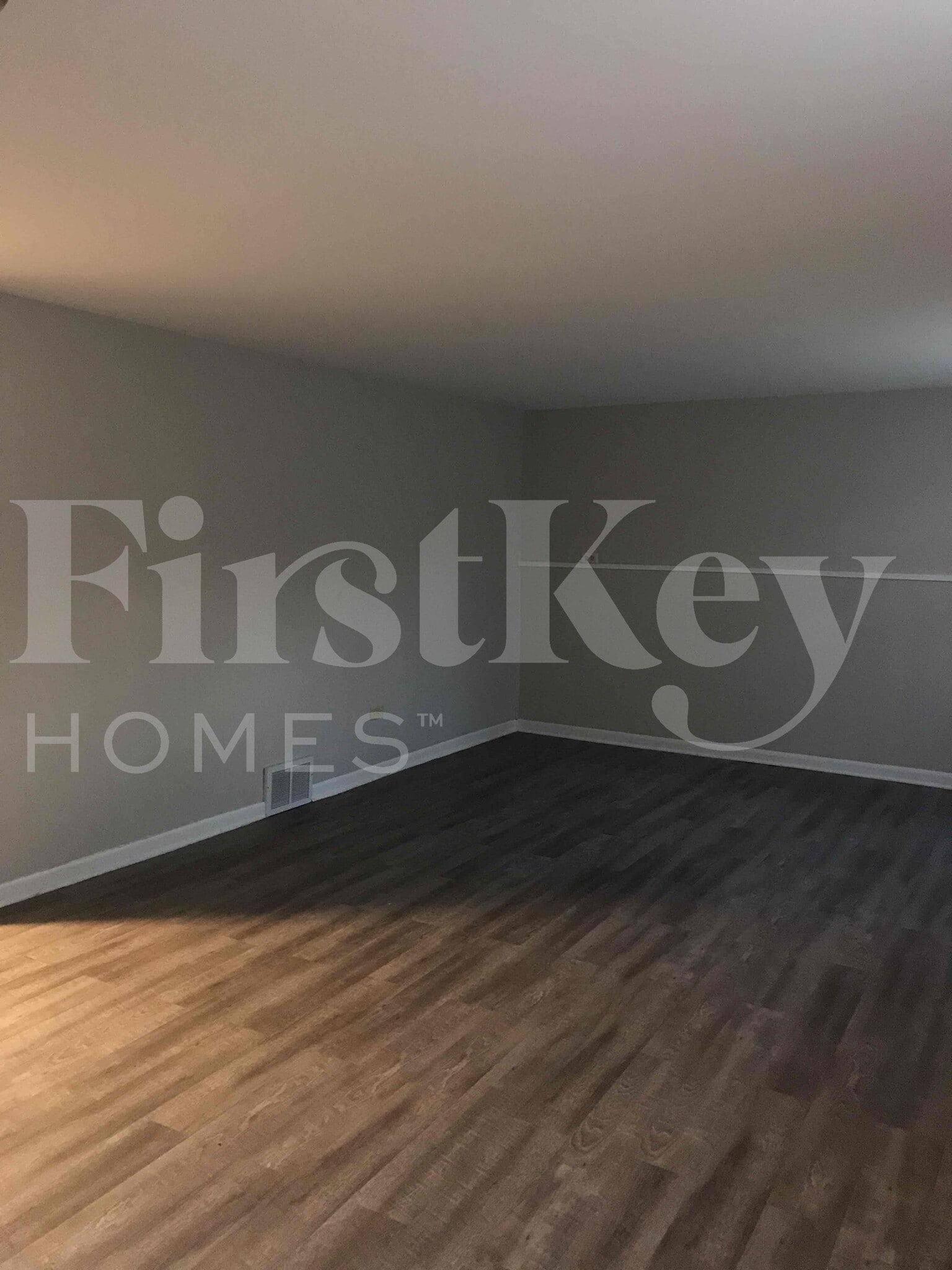 Building Photo - 13329 S Mackinaw Ave