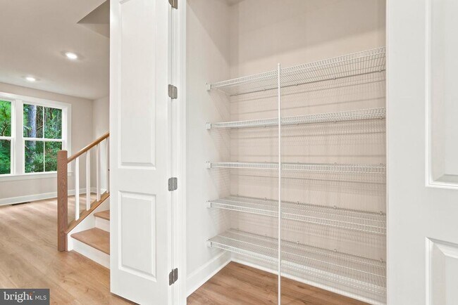 Building Photo - 11152 Lanier Farm Lp