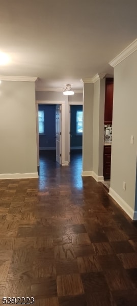 Building Photo - 100 Luttgen Pl