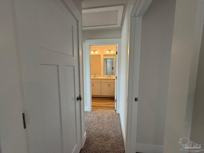 Building Photo - 2128 Chirping Cricket Ct