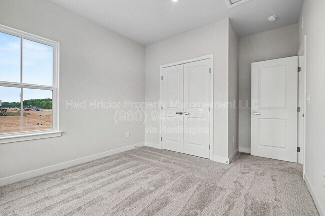 Building Photo - 1063 Bracken Hill Road Indian Trl