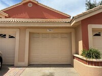 Building Photo - 7865 Sugar Bend Dr