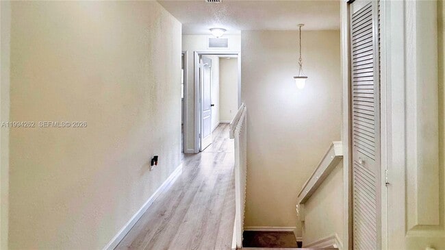 Building Photo - 22631 SW 88th Pl