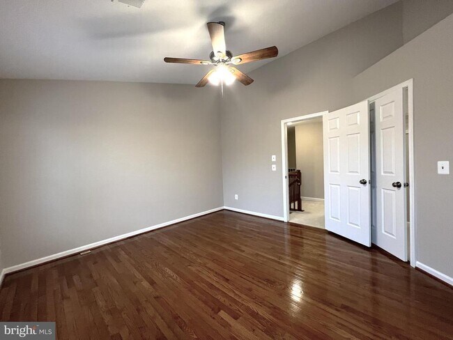 Building Photo - 2035 Madrillon Springs Ct