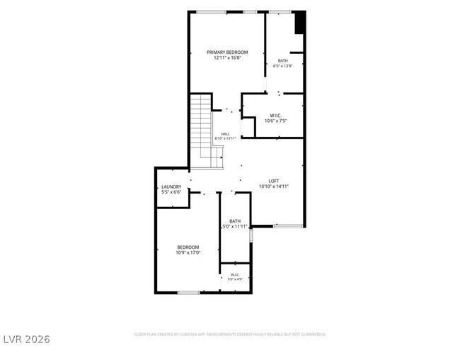 Building Photo - 9262 Desert Pearl Ave