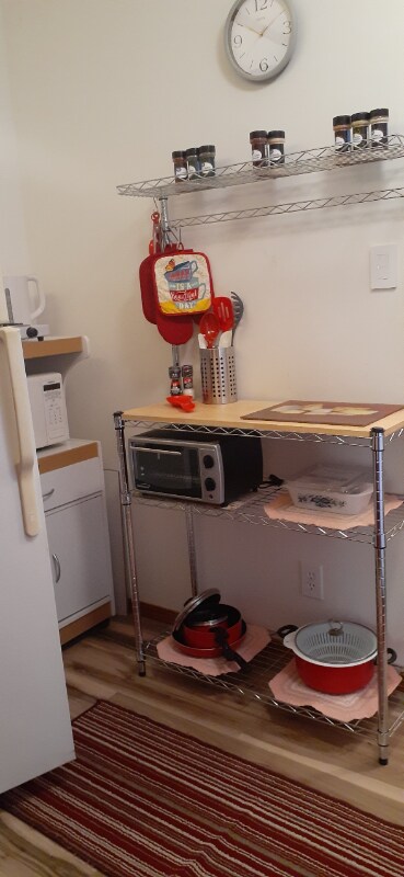 Building Photo - 236 Carrie Ln